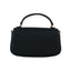 Tory Burch Britten Mini Top Handle Leather Crossbody Bag