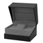 Tornado Autonova Men's Watch, Automatic Display
