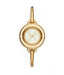 Tory Burch MILLER WATCH GIFT SET, MULTI-COLOR/GOLD-TONE/STAINLESS TBW6214