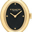 Coach SAMMY Women Watch, Analog