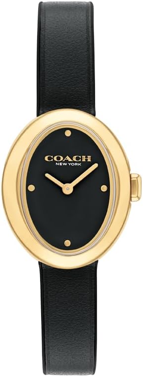 Coach SAMMY Women Watch, Analog