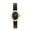 Coach SAMMY Women Watch, Analog