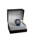 XENITH Automatic Watch - Blue