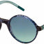 Tommy Hilfiger Women's Glasses - TH-1187S-K60