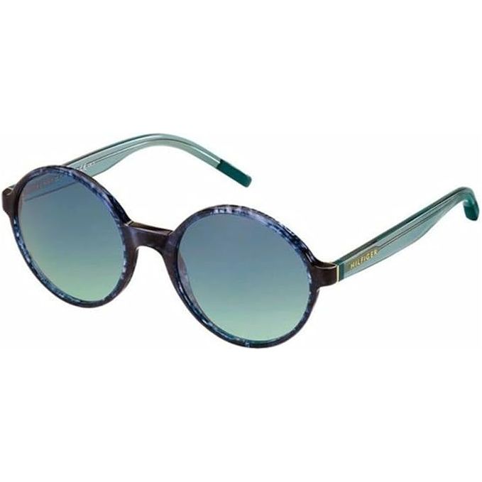 Tommy Hilfiger Women's Glasses - TH-1187S-K60
