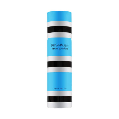 Yves Saint Laurent Rive Gauche Women's Eau de Toilette, 100 ml