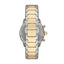 Emporio Armani Men's Chronograph Watch