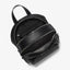 Michael Kors Jaycee Medium Ombré Signature Logo Backpack