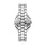 Emporio Armani Watch for Men (AR11528)