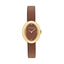 Coach SAMMY Women Watch, Analog