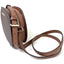 Michael Kors Womens Crossbody Handbag