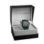 XENITH Automatic Green