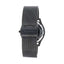 Michael Kors Men's Watch Auden Gunmetal-Tone Alloy Watch 42mm (MK7151)
