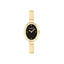Coach SAMMY Women Watch, Analog