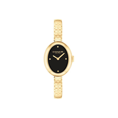 Coach SAMMY Women Watch, Analog