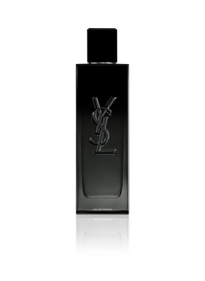 Yves Saint Laurent MYSLF Eau de Parfum 100ml