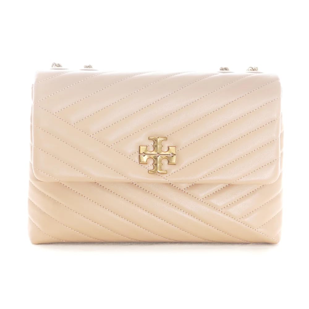 Tory Burch Kira Chevron Shoulder Bag