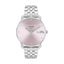 Coach ELLIOT Women Watch, Analog