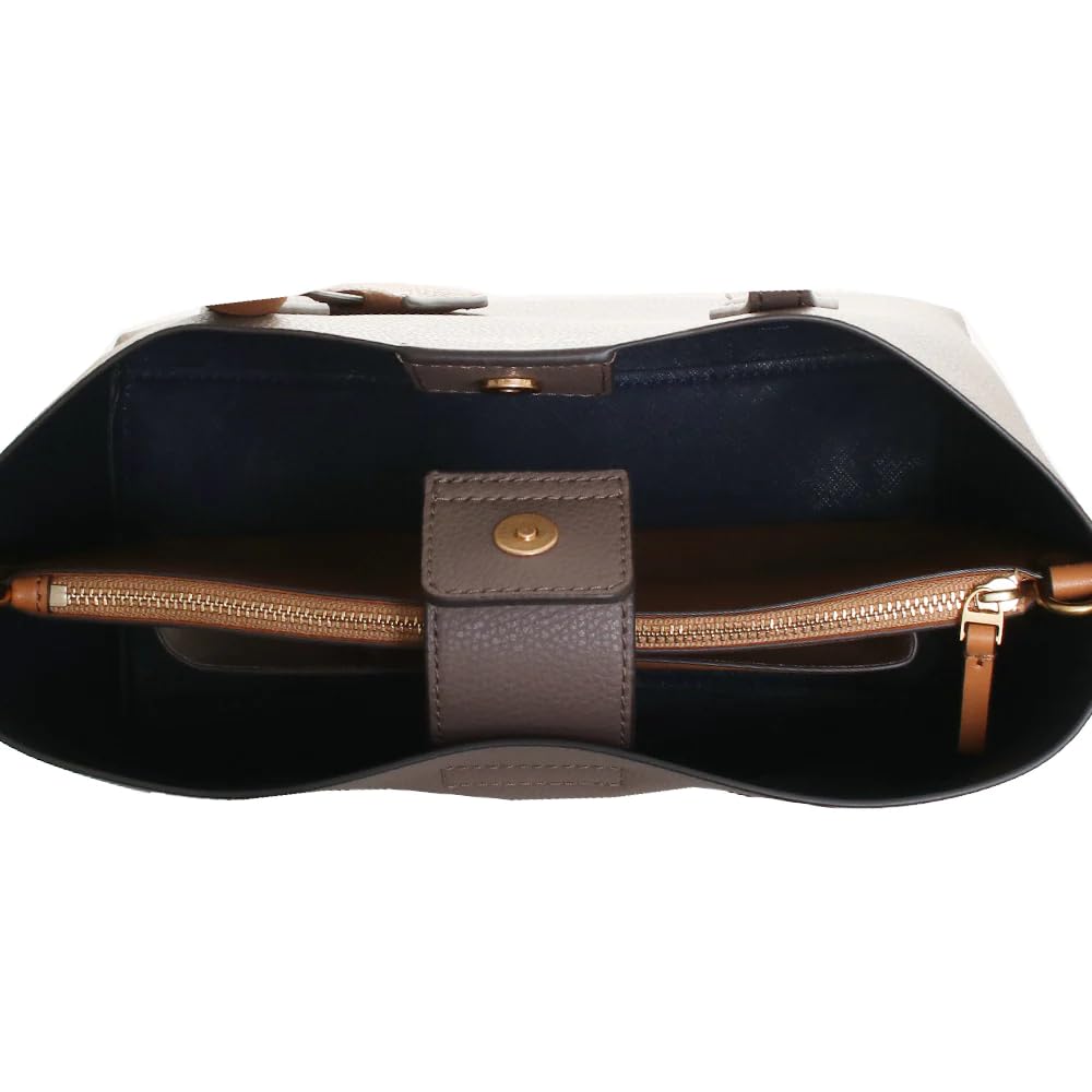 Tory Burch womens Perry Totes (pack of 1)