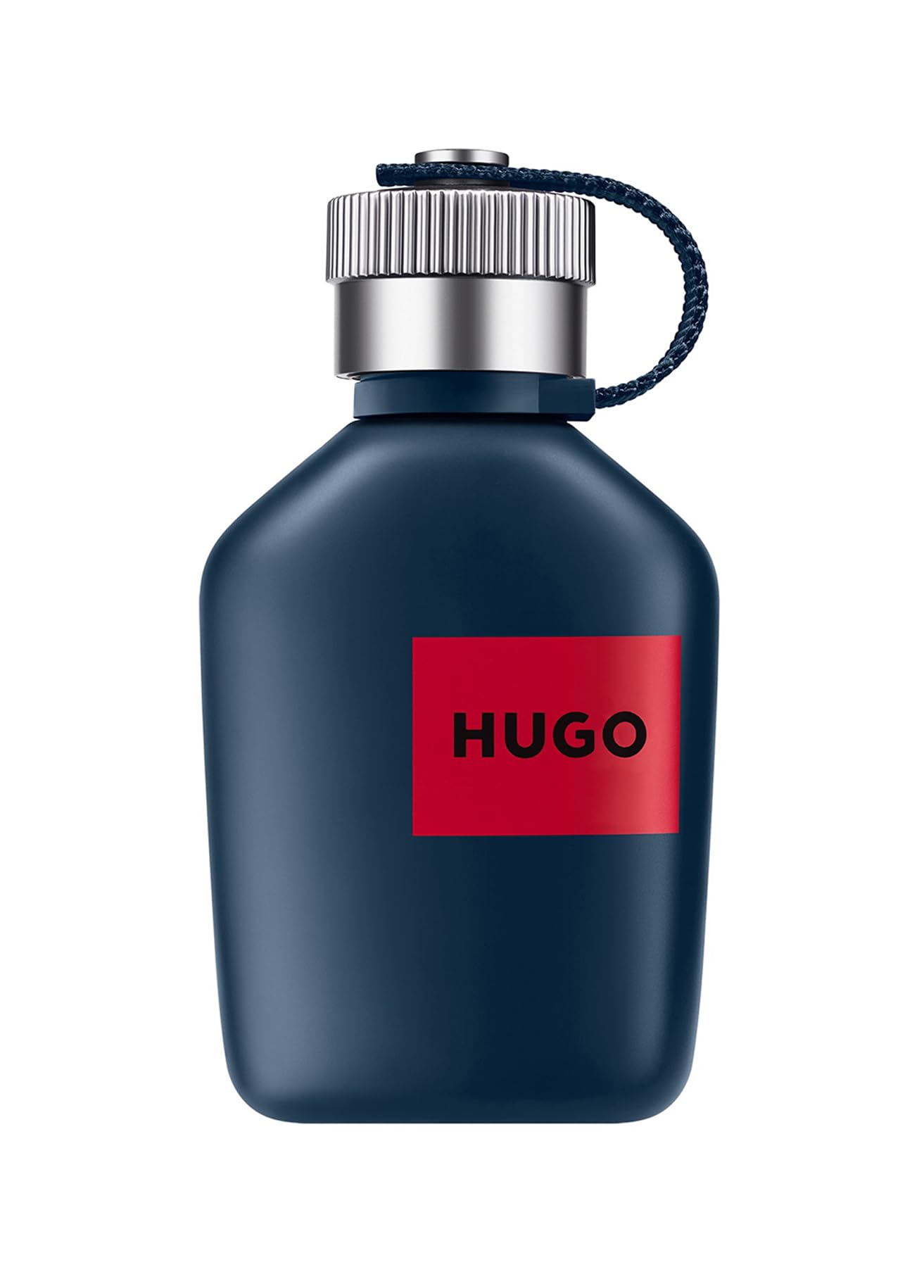 Hugo Boss Jeans Perfume for Men Eau De Toilette 75ML