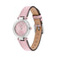 Coach CARY Women Watch, Analog