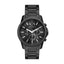 Armani Exchange Ax4183 Rafael Moderate Analog Watch