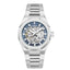 Tornado Autonova Men's Watch, Automatic Display