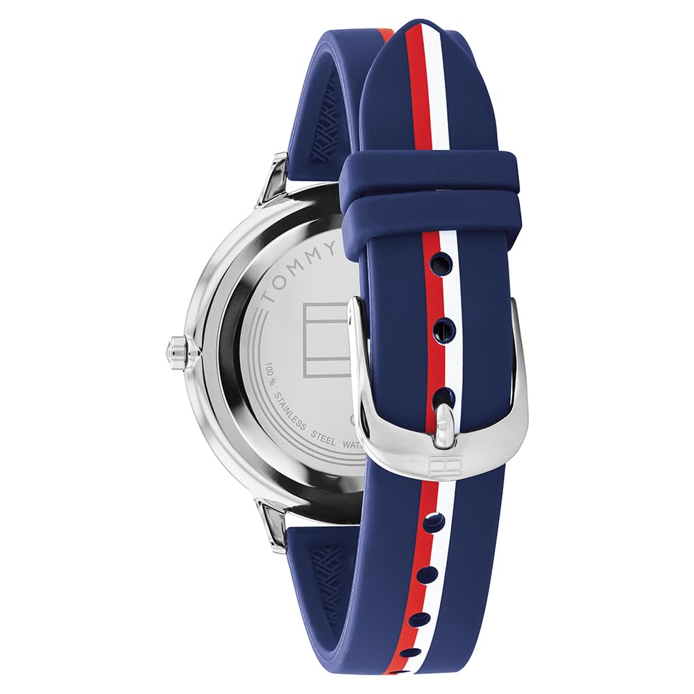 Tommy Hilfiger SAMANTHA Women Watch, Analog