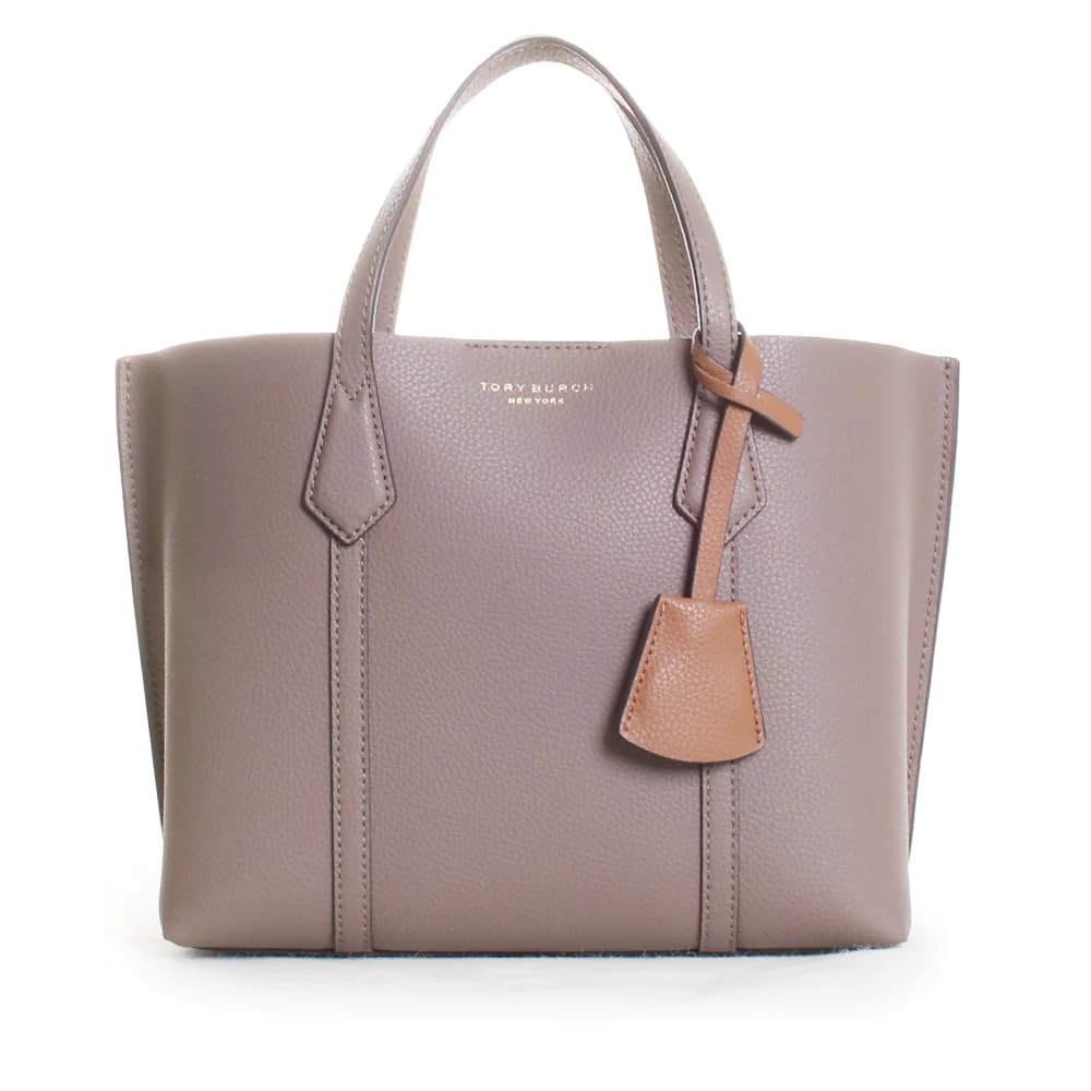 Tory Burch womens Perry Totes (pack of 1)