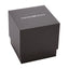 Emporio Armani Watch for Women, Three Hand Quartz Movement and 32mm Case Size with Stainless Steel, Leather or Silicone Strap