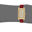 Coach CADIE Women Watch, Analog