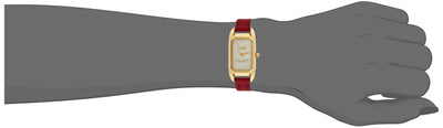 Coach CADIE Women Watch, Analog