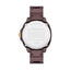 Coach KITT Women Watch, Analog
