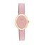 Coach SAMMY Women Watch, Analog