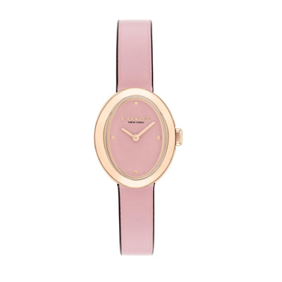 Coach SAMMY Women Watch, Analog