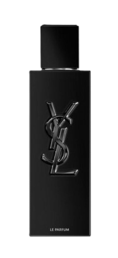 Yves Saint Laurent Myslf Le Parfum 60 ml
