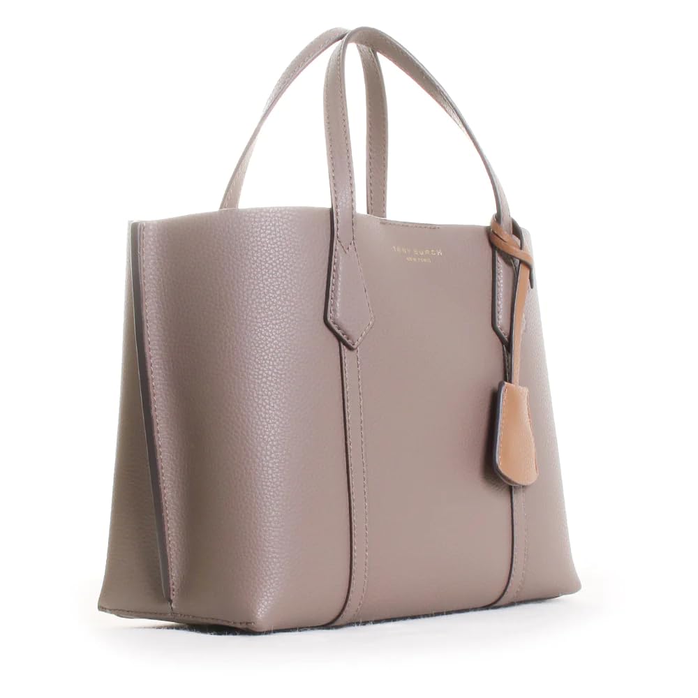 Tory Burch womens Perry Totes (pack of 1)