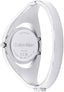 Calvin Klein CK ELATION Women Watch, Analog