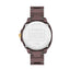 Coach KITT Women Watch, Analog
