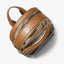 Michael Michael Kors Jaycee Logo Backpack