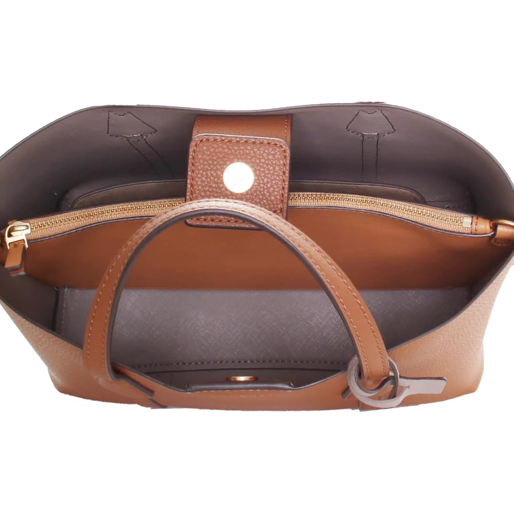 Tory Burch womens Perry Totes (pack of 1)