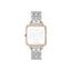 Coach CASS Women Watch, Analog