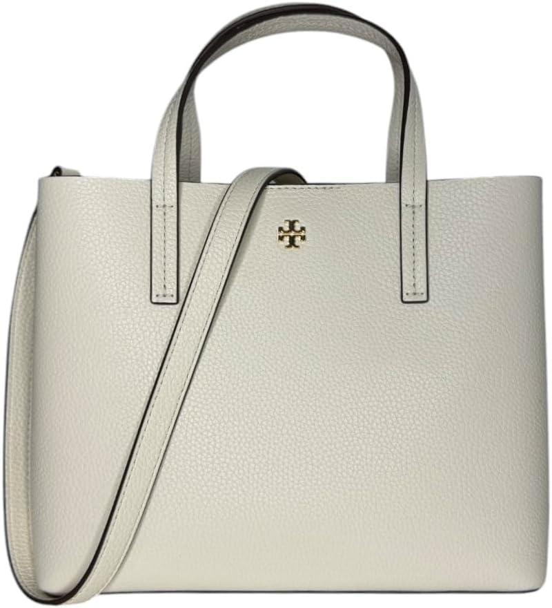 Tory Burch Women's Blake Small Tote Bag