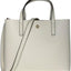 Tory Burch Women's Blake Small Tote Bag