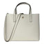 Tory Burch Women's Blake Small Tote Bag