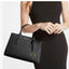 Michael Kors handbag for women Sheila Satchel Medium