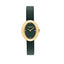 Coach SAMMY Women Watch, Analog