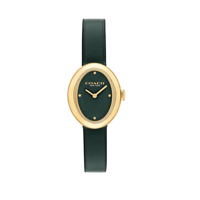Coach SAMMY Women Watch, Analog