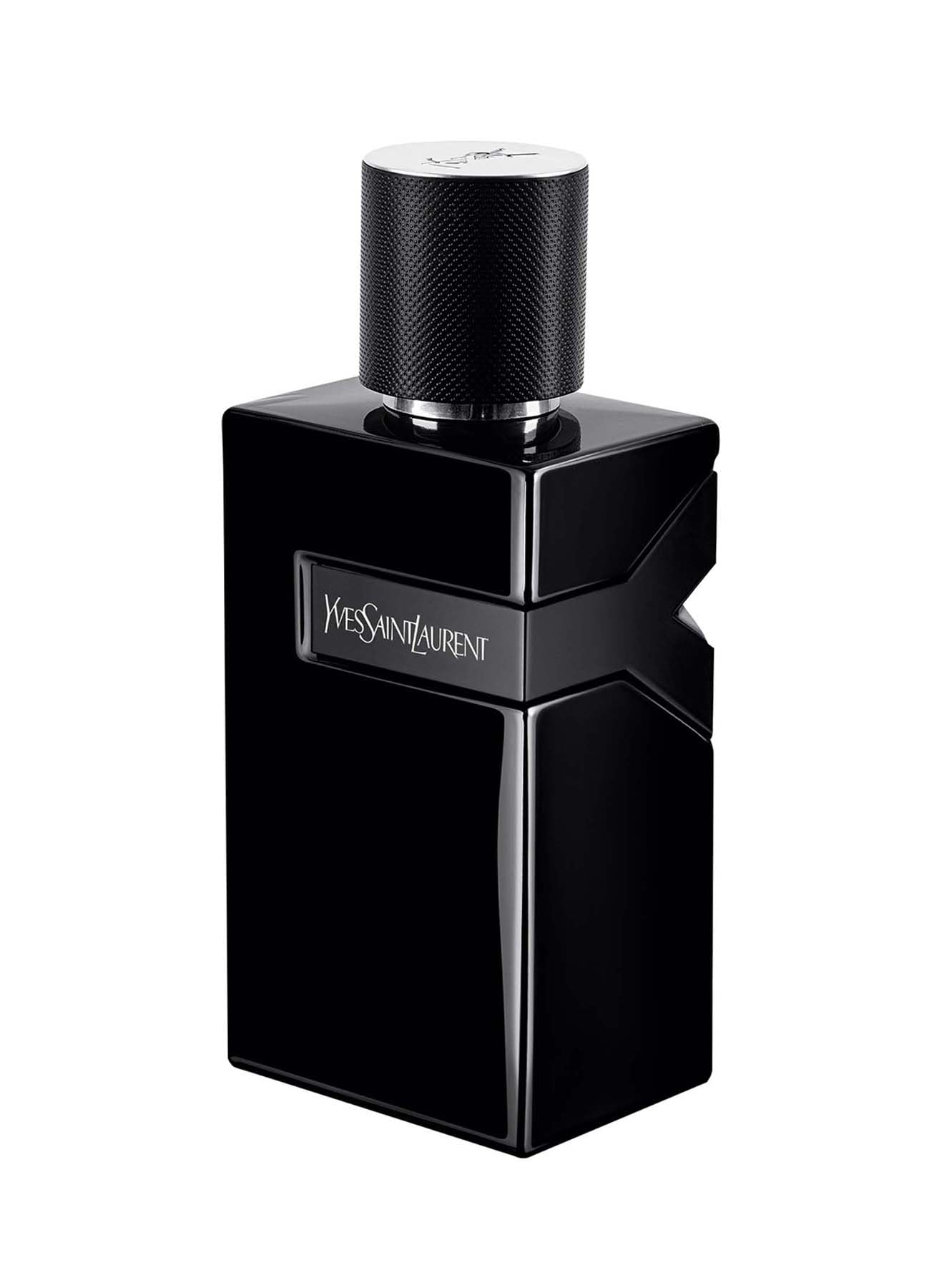 Yves Saint Laurent Y Le Parfum For Men 100 ml