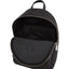 Tommy Hilfiger Womens Poppy Th Backpack Aw0aw15641 Backpacks